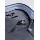 Chemise en twill