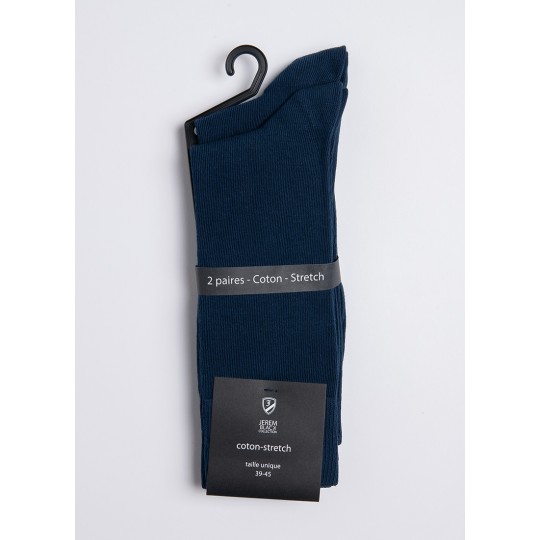 2 pair of socks 2 pair of socks