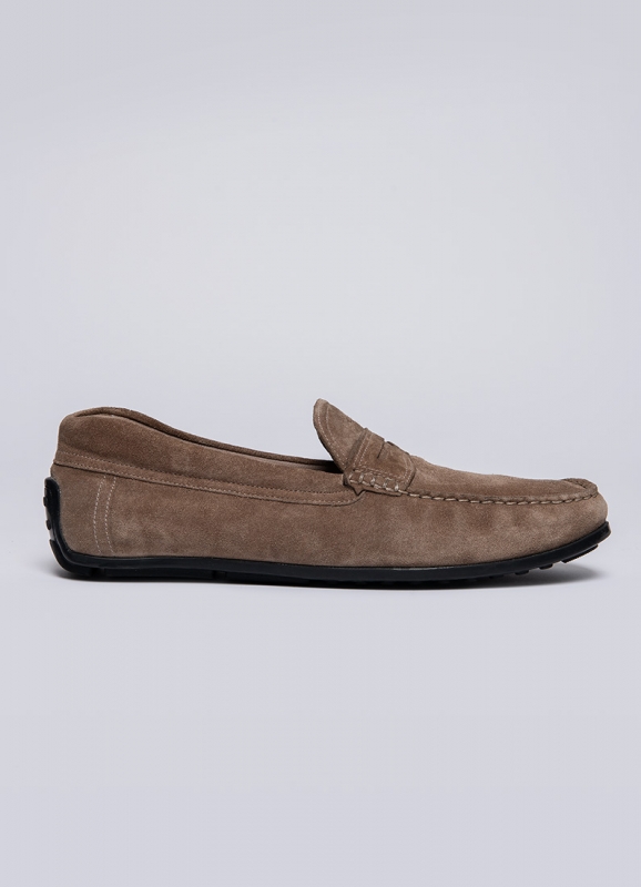 CHAUSSURES