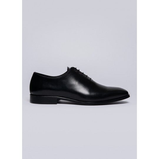 OXFORD SHOES OXFORD SHOES
