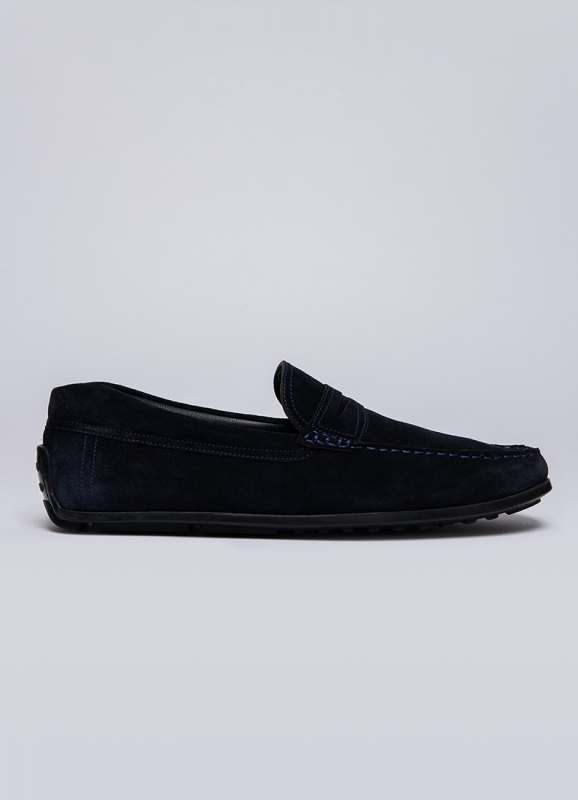 CHAUSSURES