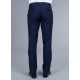 Formal suit pants