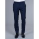 Formal suit pants