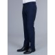 Formal suit pants