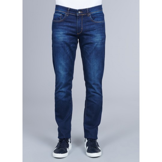 jeans jeans