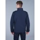 Blouson multipoches