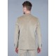 Corduroy suit jacket