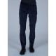 Corduroy trousers