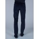 Corduroy trousers