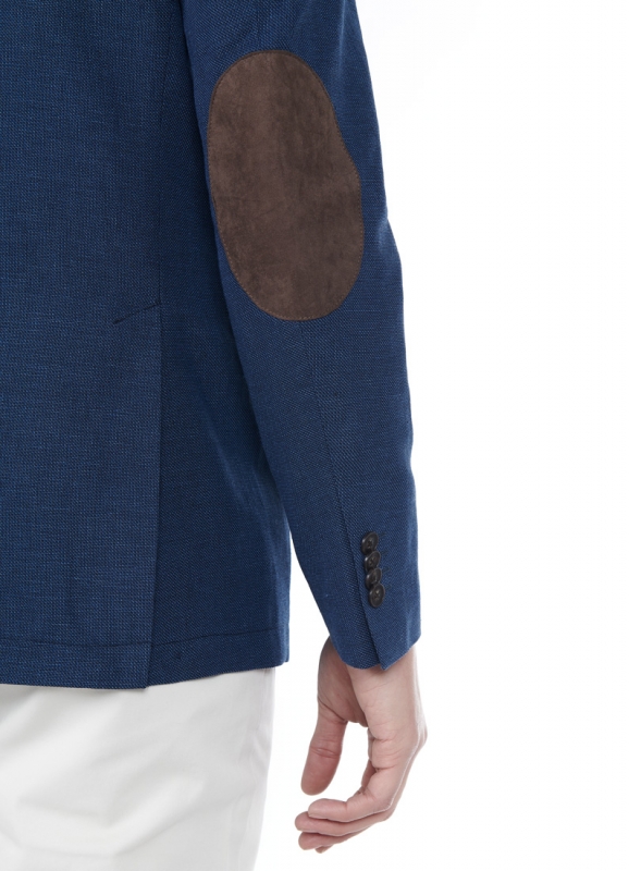 VESTE