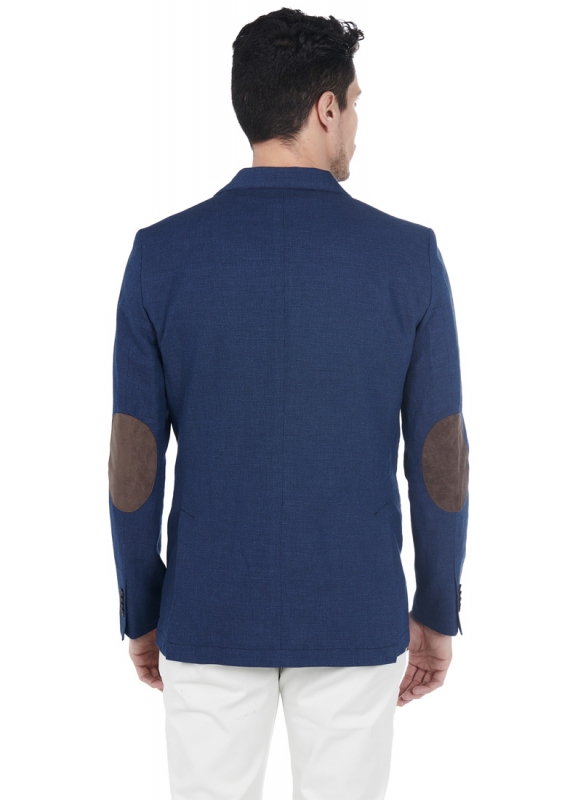 VESTE