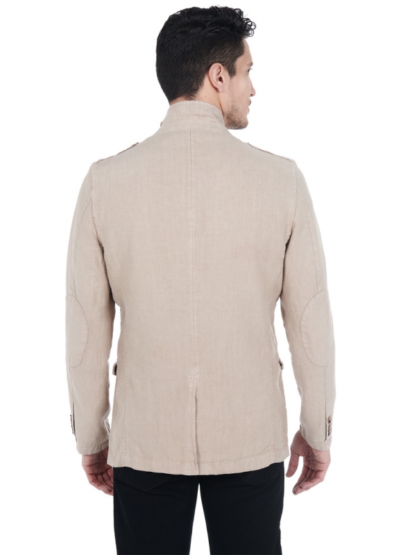 VESTES