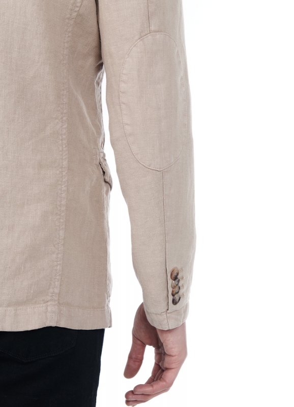 VESTES
