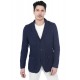 VESTES