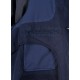 VESTES