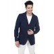 VESTES