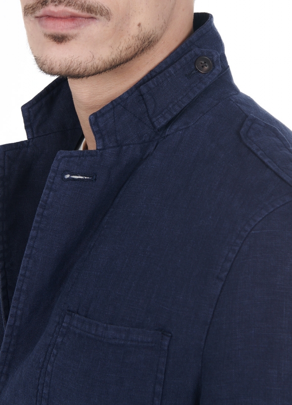 VESTES