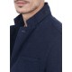 VESTES