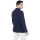 VESTES