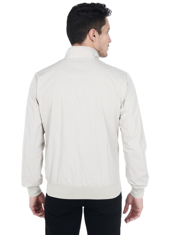 BLOUSON