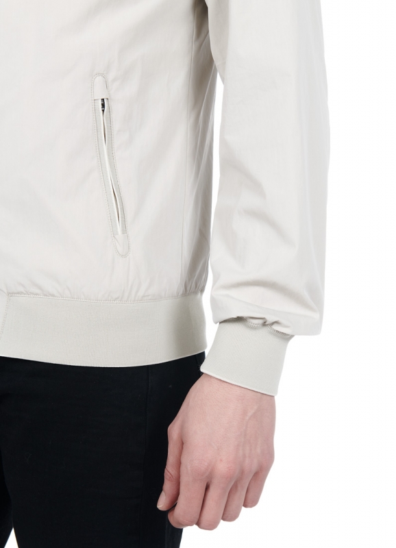 BLOUSON