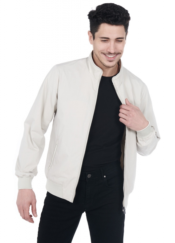 BLOUSON