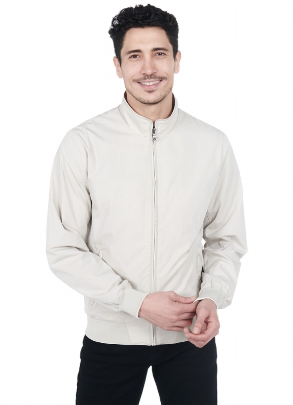 BLOUSON