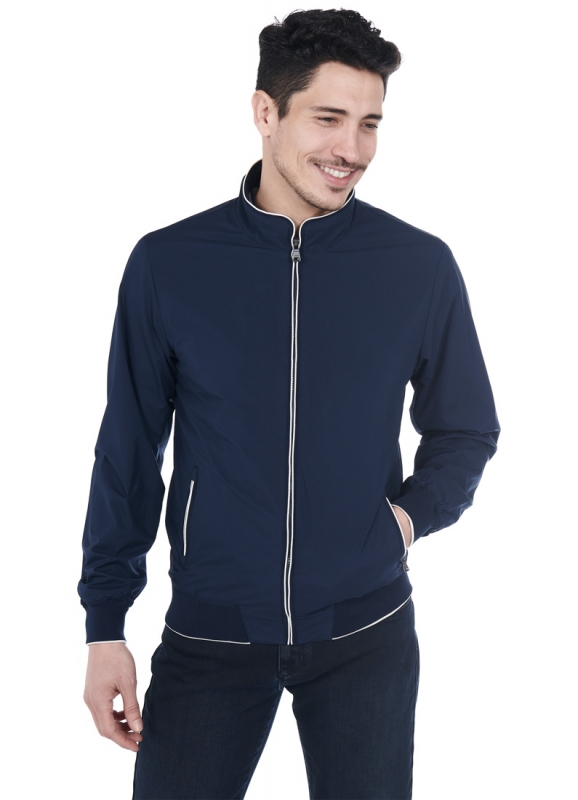 BLOUSON