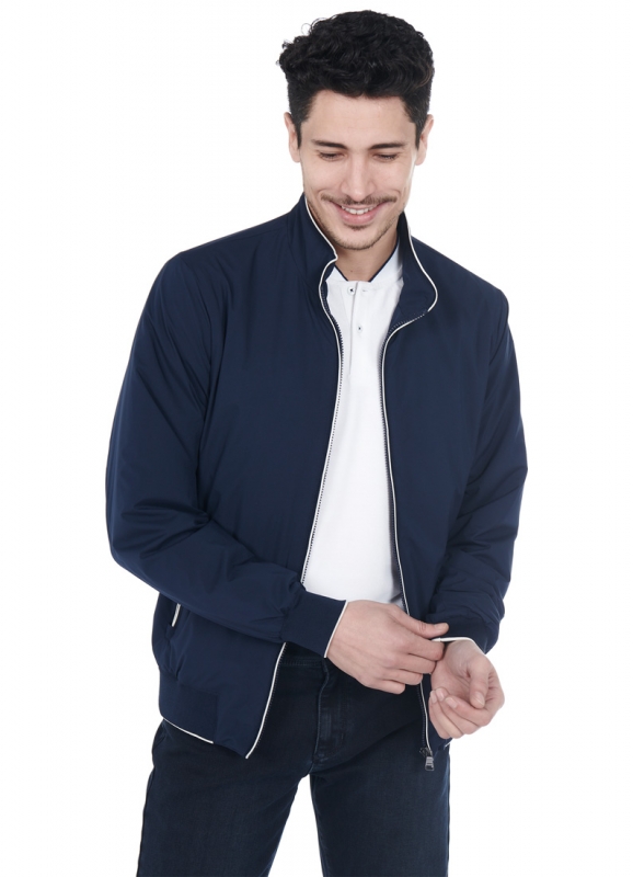 BLOUSON