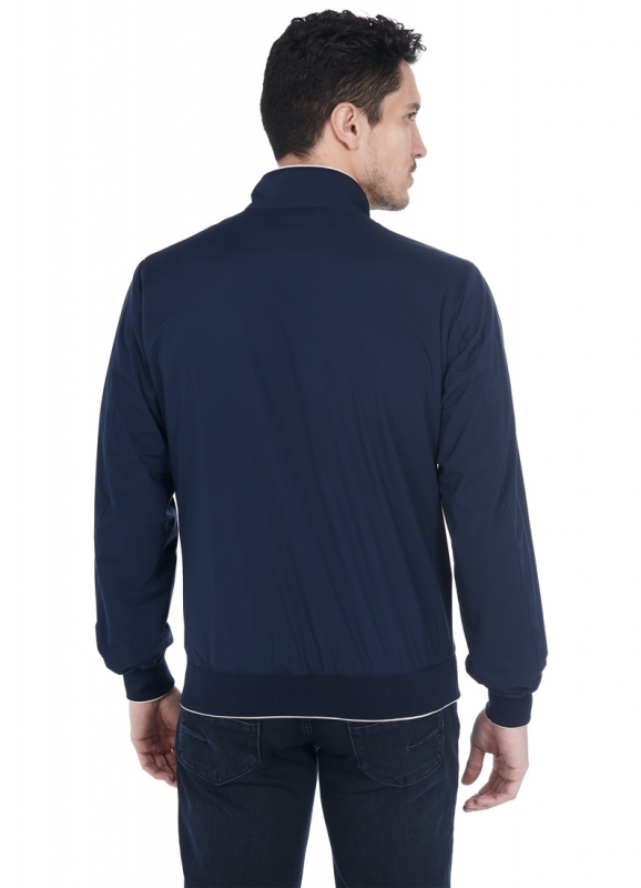 BLOUSON