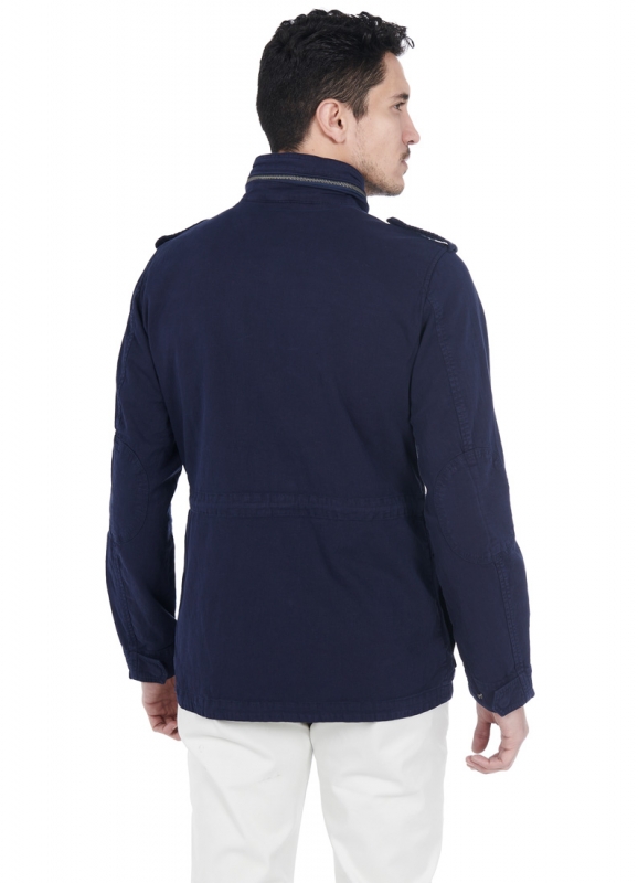 PARKA