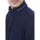 PARKA