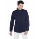 PARKA