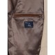 PARKA