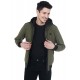 BLOUSON