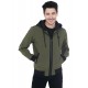 BLOUSON