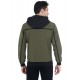BLOUSON