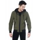BLOUSON
