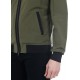 BLOUSON