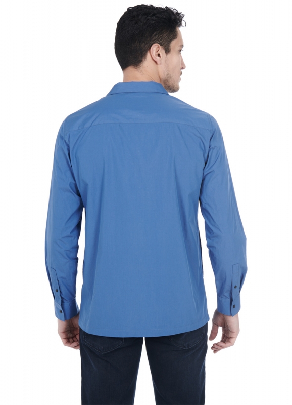 BLOUSON
