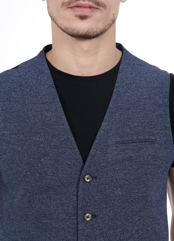 GILET