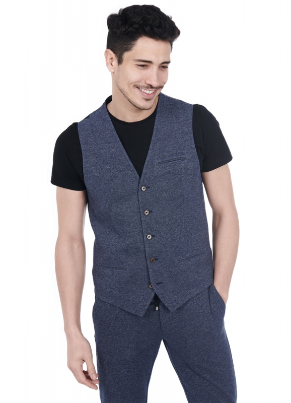 GILET