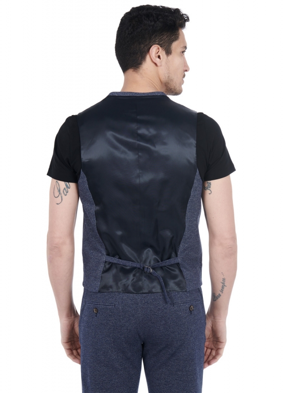 GILET