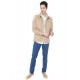 Veste en denim