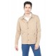Veste en denim