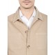 Veste en denim