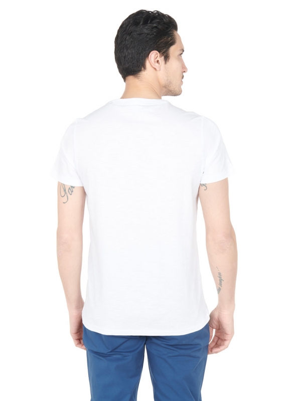 TEE-SHIRT