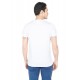 TEE-SHIRT