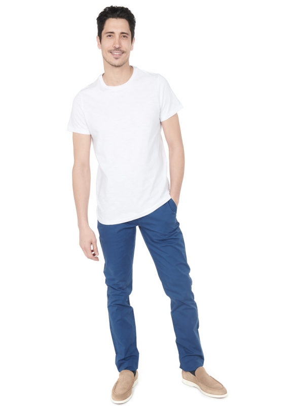 TEE-SHIRT