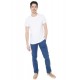 TEE-SHIRT